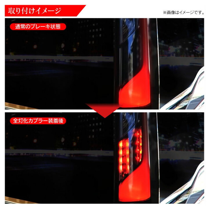 楽天市場】ステップワゴン RP パーツ スパーダ RP3 ステップワゴン 