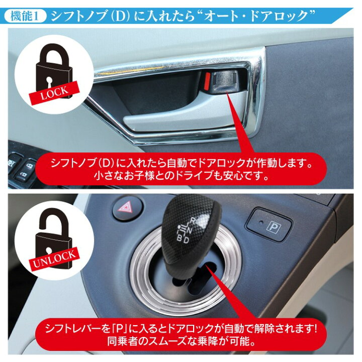 楽天市場】プリウス 30 プリウス30系 前期 zvw30 パーツ OBD 分岐 OBD2 