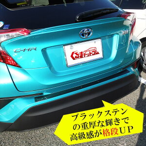 ylzC-HR O  p[c Aop[XebvK[h g^ CHR p ANZT[ XebvK[h op[K[h op[veN^[ op[Jo[ JX^p[c Ao