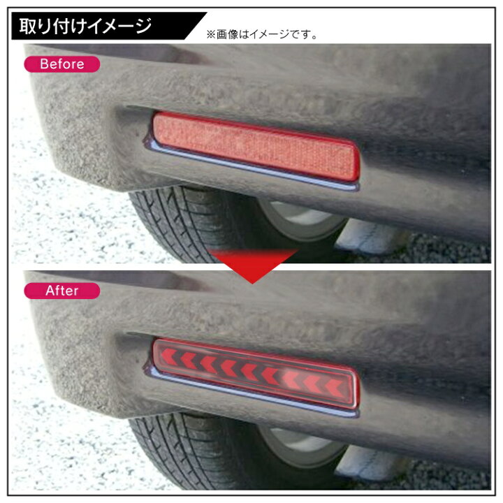 楽天市場】パレットSW MK21S パレット MK21 スズキ アクセサリー パーツ カスタム ドレスアップ リフレクター LED シーケンシャル シーケンシャルウィンカー 流れるウィンカー テールランプ レッド リア テール 外装 2P セット : くるまドットコム 楽天市場】パレットSW MK21S パレット MK21 スズキ アクセサリー パーツ カスタム ドレスアップ リフレクター LED シーケンシャル シーケンシャルウィンカー 流れるウィンカー テールランプ レッド リア テール 外装 2P セット : くるまドットコム