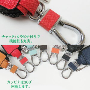 NBOXキーカバーアクセサリー内装JF3JF1パーツキーケースNBOXカスタムドレスアップスマートキーケースホンダJF2窓付きスマートキーカバースマートキー新型JF4N-BOXカスタム新型NBOXN-ONEN-WGNN-WGNカスタムNONEレザーレディースメンズ