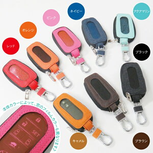 X}[gL[P[X X}[gL[Jo[ g^ Xo _Cnc z_ XYL vEX 50n L[P[X fB[X g[ ^g [ EFCN HNV[80n t[h [~[ F