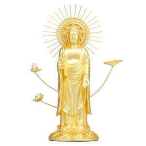 mn ɔ@i䓌pj10D5cm@td@