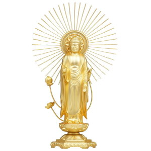 mn ɔ@i䓌pj15D7cm@td@