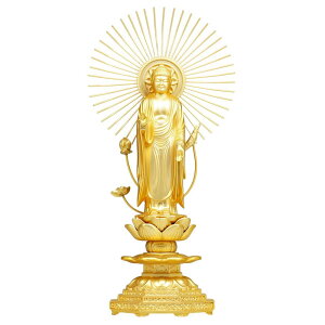 mn ɔ@i䓌pj20D0cm@td@