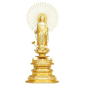 mn ɔ@i䓌pj23D5cm@td@