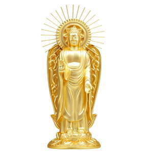 mn ɔ@i䐼pj10D5cm@td@