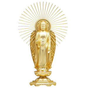 mn ɔ@i䐼pj15D7cm@td@