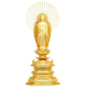 mn ɔ@i䐼pj23D5cm@td@