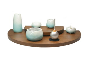 炬@Zbg@܋@X^[u[@ZbgEXe[Wt mƋdnmn