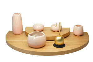 炬@Zbg@܋@@ZbgEXe[Wt mƋdnmn