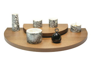 䂢ԁ@Zbg@܋@ubNp[@ZbgEXe[Wt mƋdnmn