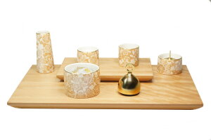 䂢ԁ@Zbg@܋@VpS[h@ZbgEXe[WtiXNGAj mƋdnmn