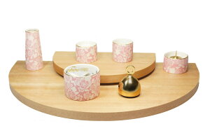 䂢ԁ@Zbg@܋@@ZbgEXe[Wt mƋdnmn