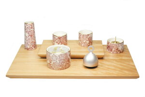 䂢ԁ@Zbg@܋@Cbh@ZbgEXe[WtiXNGAj mƋdnmn