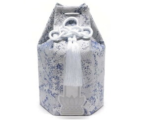 ܘZp@ڗEu[@2D0pmJnmn