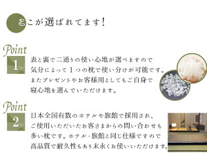 丸八真綿グループマルハチプロ丸八丸八プロマルハチ丸八真綿ホテル仕様パイプ羽根枕43×63SleepArtistフェザーパイマー枕フェザーパイプ枕1.25倍旅館有名ホテルチェーンホテル