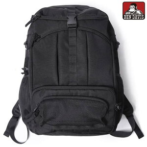 BEN DAVIS �x���f�C�r�X �o�b�N�p�b�N �����b�N �f�C�o�b�N �o�b�O 33L BDW-8313 �����Y ���f�B�[�X BAG ��������