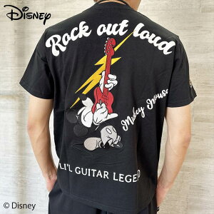 Mickey Mouse/~bL[}EX TVc FLAGSTAFF tbOX^bt Y fB[X fBYj[/Disney LN^[ AJW hJ 