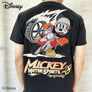 Mickey Mouse/~bL[}EX TVc FLAGSTAFF tbOX^bt Y fB[X fBYj[/Disney LN^[ AJW hJ 