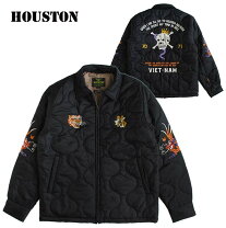 楽天市場】houston スーベニアジャケットの通販