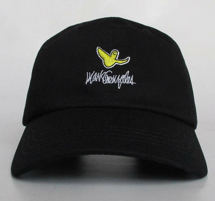 楽天市場】（What it isNt）ART BY MARK GONZALES ワットイット 