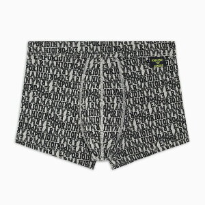 ylR|X:2_܂ŁzG|IA}[jFALL OVER BOLD LOGO {NT[pc (O[W/ubN)[{NT[pc/ j/ YCi[/lCuh/߃Mtg/av