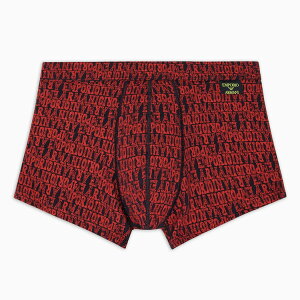 ylR|X:2_܂ŁzG|IA}[jFALL OVER BOLD LOGO {NT[pc (\bhu[/)[{NT[pc/ j/ YCi[/lCuh/߃Mtg/av[