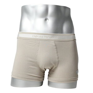 G|IA}[jFSHINY LOGOBAND {NT[pc ([v)[{NT[pc/ j/ YCi[/lCuh/߃Mtg/av[g/Yt@bV]