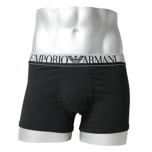 G|IA}[jFTHE NEW ICON {NT[pc (ubN)[{NT[pc/ j/ YCi[/lCuh/߃Mtg/av[g/Yt@bV]