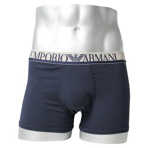 G|IA}[jFTHE NEW ICON {NT[pc (}[)[{NT[pc/ j/ YCi[/lCuh/߃Mtg/av[g/Yt@bV]