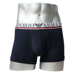 G|IA}[jFUNDERLINE LOGO {NT[pc (})[{NT[pc/ j/ YCi[/lCuh/߃Mtg/av[g/Yt@bV]