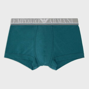 G|IA}[jFUNDERLINE LOGO {NT[pc (jg)[{NT[pc/ j/ YCi[/lCuh/߃Mtg/av[g/Yt@bV]