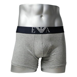 G|IA}[jFSHINY BIG LOGO {NT[pc (CgO[W)[{NT[pc/ j/ YCi[/lCuh/߃Mtg/av[g/Yt@bV