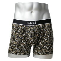 楽天市場】hugo boss（インナー・下着・ナイトウェア）の通販