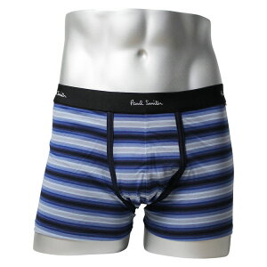 ylR|X:2_܂Łz|[X~XF{NT[pc (eBEObhEXgCv)[{NT[pc/ j/ YCi[/lCuh/߃Mtg/av[g/Y