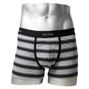 ylR|X:2_܂Łz|[X~XF{NT[pc (eBEObhEXgCv)[{NT[pc/ j/ YCi[/lCuh/߃Mtg/av[g/Y