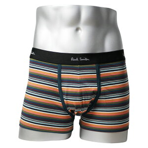 ylR|X:2_܂Łz|[X~XF{NT[pc (gbhEXgCv)[{NT[pc/ j/ YCi[/lCuh/߃Mtg/av[g/Yt@bV