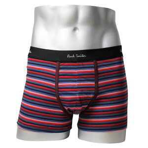 ylR|X:2_܂Łz|[X~XF{NT[pc (g[}XEXgCv)[{NT[pc/ j/ YCi[/lCuh/߃Mtg/av[g/Yt@bV