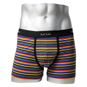 ylR|X:2_܂Łz|[X~XF{NT[pc (g[}XEXgCv)[{NT[pc/ j/ YCi[/lCuh/߃Mtg/av[g/Yt@bV