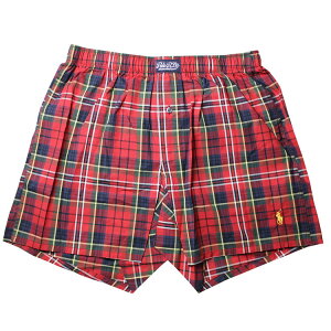 ylR|X:2_܂Łz|t[FYARN DYED {NT[V[c (Xg[ bWE`FbN)[{NT[pc/ j/ YCi[/lCuh/߃Mtg/av[