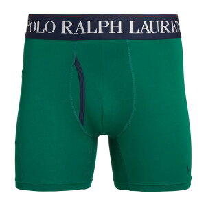 ylR|X:2_܂Łz|t[F4D FLEX - COOLING MICROFIBER with Pocket {NT[u[t (@[gO[)[{NT[pc/ j/ YCi[/lCuh/߃M