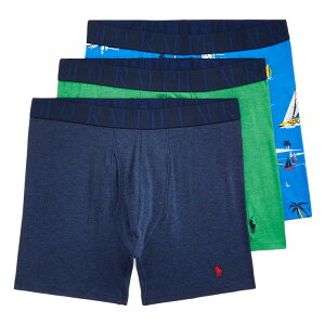 |t[FCLASSIC FIT STRETCH {NT[u[t 3PK (XvOElCr[/j[EO[/[XEUEV[)[{NT[pc/ j/ YCi[/lCuh/߃M