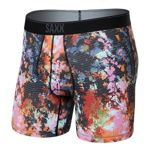 TbNXFQUEST QUICK DRY MESH {NT[u[t OJ (vY}eBbNEACXE_C - }`)[{NT[pc/ j/ YCi[/lCuh/߃Mtg/av[g/