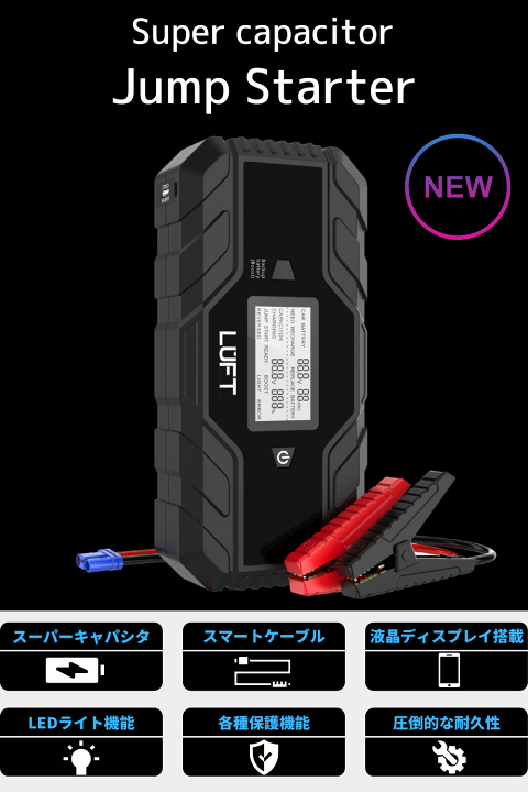 三国志　覇道　モバイルバッテリー　type c アダプタ付属　一周年記念品 Amazon.co.jp: 令和仕様 電源アダプタスーパーファミコン