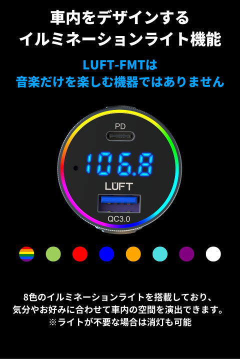 楽天市場】【楽天No.1獲得！高評価レビュー2100件突破】FM