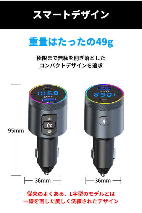☆★AUDIOSTATION OPT-MLT+高音質モジュール+トランス電源★☆ OSCILLATION - Studio Electronics - 有限会社 福産起業
