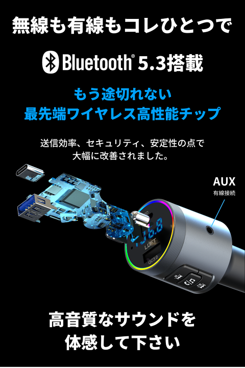 ☆★AUDIOSTATION OPT-MLT+高音質モジュール+トランス電源★☆ AUDIOSTATION OPT-MLT+高音質モジュール+トランス電源