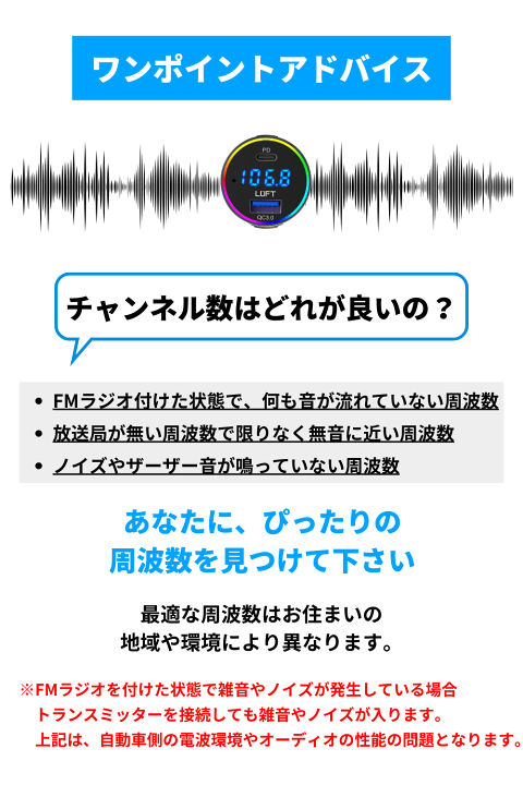 楽天市場】【楽天No.1獲得！高評価レビュー2100件突破】FM