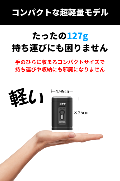 エアーポンプ Amazon.co.jp: エアーポンプ 電動 空気入れ 25PSI サップ 【2025